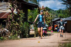 BIB: 
                            <button type="button" onclick="openModal(19300829)" class="btn btn-primary btn-sm float-right btn-popup" data-toggle="modal" data-target=".modal-high-quality">
                        <i class="fas fa-shopping-cart"></i> Add to Cart
                    </button>
                                            <button type="button" onclick="isThisMe(19300829, true)" class="btn btn-success btn-sm float-right btn-popup btn-isme hidden" data-toggle="tooltip" data-placement="bottom" title="นี่คือรูปของคุณใช่ไหม คลิกที่นี่เพื่อเอาเข้าอัลบั้ม">
                        <i class="fas fa-plus"></i> Add to album
                    </button>
                    <button type="button" onclick="isThisMe(19300829, false)" class="btn btn-warning btn-sm float-right btn-popup btn-isnotme hidden">
                        <i class="fas fa-ban"></i> Remove from album
                    </button>